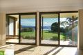 Property photo of 1 Reserve Road Oak Flats NSW 2529