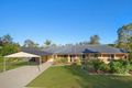 Property photo of 1 Morrel Court Cornubia QLD 4130