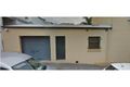 Property photo of 214 Darling Street Balmain NSW 2041