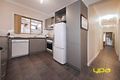 Property photo of 18 Dunstall Gardens Caroline Springs VIC 3023