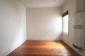 Property photo of 652 Station Street Carlton North VIC 3054