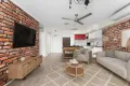 Property photo of 17/42 Slobodian Avenue Eight Mile Plains QLD 4113