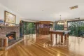 Property photo of 45 Kilvington Drive Emerald VIC 3782