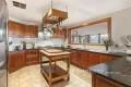 Property photo of 45 Kilvington Drive Emerald VIC 3782
