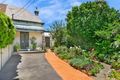 Property photo of 64 Lucas Road Burwood NSW 2134