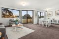 Property photo of 17/27 Queens Road Melbourne VIC 3004