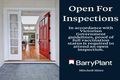 Property photo of 77 Wallara Waters Boulevard Wallan VIC 3756