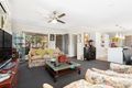 Property photo of 8/1559 Point Nepean Road Capel Sound VIC 3940