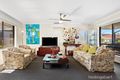 Property photo of 8/1559 Point Nepean Road Capel Sound VIC 3940