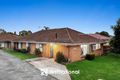 Property photo of 1/1 Butler Street Eumemmerring VIC 3177