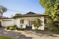 Property photo of 27 Meek Street Brighton VIC 3186