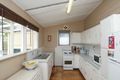 Property photo of 28 Cope Street Coburg VIC 3058