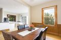 Property photo of 4 Powena Street South Launceston TAS 7249