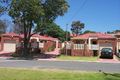 Property photo of 5B Selina Street Innaloo WA 6018