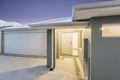 Property photo of 7B Sue Ellen Place Balcatta WA 6021