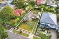 Property photo of 7 Martin Place Glen Waverley VIC 3150