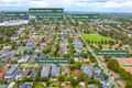 Property photo of 7 Martin Place Glen Waverley VIC 3150