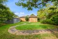 Property photo of 7 Martin Place Glen Waverley VIC 3150
