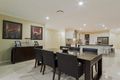 Property photo of 15 Marina Parade Jacobs Well QLD 4208