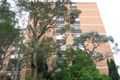 Property photo of 845/7 Crescent Street Waterloo NSW 2017