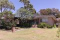 Property photo of 10 Winston Street Rochedale South QLD 4123
