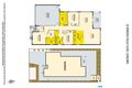 Property photo of 32 Border Collie Close Curlewis VIC 3222