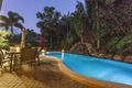 Property photo of 11 Bower Close Craiglie QLD 4877