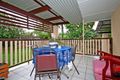 Property photo of 10 Aldebaran Street Inala QLD 4077