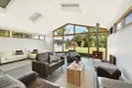 Property photo of 39 Grose Street Leura NSW 2780