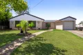 Property photo of 5 Dunemann Street Kearneys Spring QLD 4350