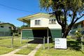 Property photo of 40 Brewers Road Sarina QLD 4737