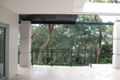 Property photo of 31 Deepwater Road Castle Cove NSW 2069