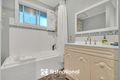 Property photo of 1/1 Butler Street Eumemmerring VIC 3177