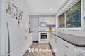 Property photo of 1/1 Butler Street Eumemmerring VIC 3177