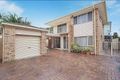 Property photo of 2/41 Laguna Avenue Palm Beach QLD 4221