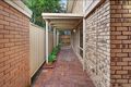 Property photo of 2/41 Laguna Avenue Palm Beach QLD 4221