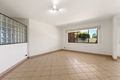 Property photo of 26B Ronald Avenue Narraweena NSW 2099