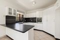 Property photo of 26B Ronald Avenue Narraweena NSW 2099