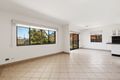 Property photo of 26B Ronald Avenue Narraweena NSW 2099