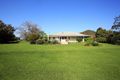 Property photo of 38 Roxbrough Road Far Meadow NSW 2535