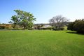 Property photo of 38 Roxbrough Road Far Meadow NSW 2535