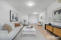 Property photo of 25/15 Busaco Road Marsfield NSW 2122