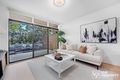 Property photo of 25/15 Busaco Road Marsfield NSW 2122