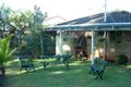 Property photo of 10 Winston Street Rochedale South QLD 4123