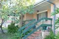 Property photo of 10 Winston Street Rochedale South QLD 4123