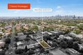 Property photo of 3 Waiora Road Caulfield North VIC 3161