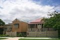 Property photo of 12 Eversley Terrace Yeronga QLD 4104