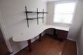 Property photo of 374 Wynnum Road Norman Park QLD 4170