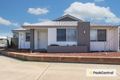 Property photo of 2A Geikie Glade Wandi WA 6167