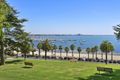 Property photo of 48 Eastern Beach Road Geelong VIC 3220